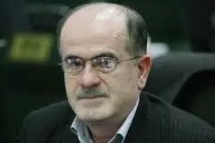 چالش‌های عملیاتی طرح «تورم صفر» در شهرداری تهران