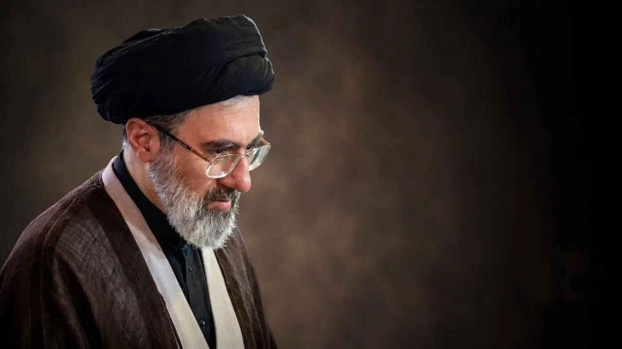 پیام رهبر انقلاب به مناسبت هفته نیروی انتظامی؛ امنیت ملی در گرو رشادت فراجا