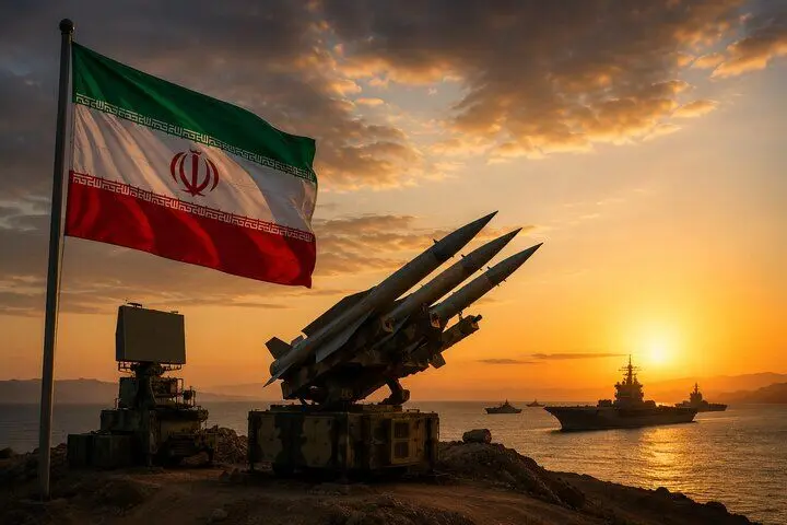تأخیر در گزارش حملات به نفت‌کش‌ها؛ مدیریت بحران غرب در برابر سرعت عملیات ایران