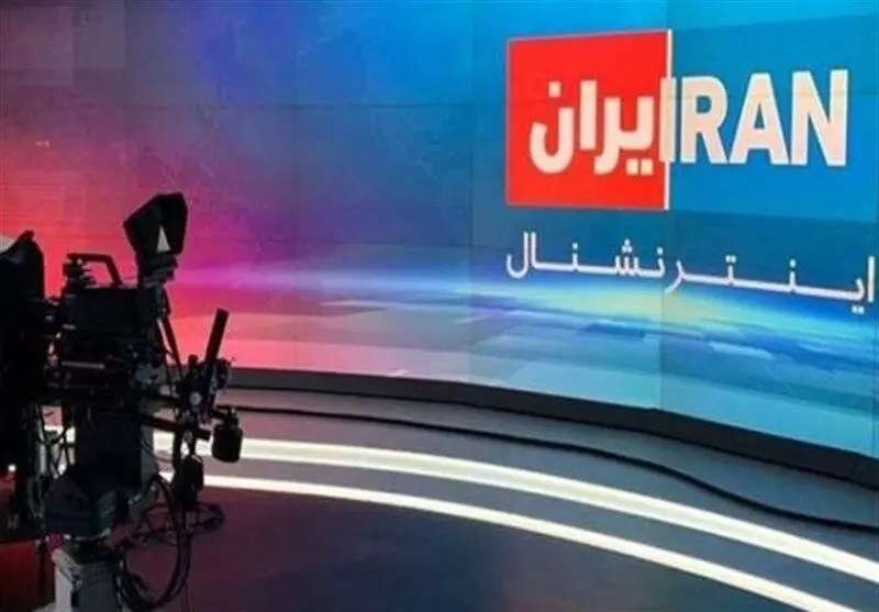 بازداشت وکیل دادگستری در اصفهان به اتهام نشر اکاذیب و تحریک افکار عمومی