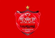 آخرین وضعیت نقل و انتقالات پرسپولیس امروز یکشنبه 8 بهمن 1402