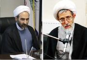 پیشتازان شمارش آرای مجلس خبرگان در لرستان