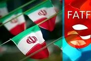 رژیم صهیونیستی هرگز به نفع جمهوری اسلامی رأی نخواهد داد