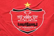 درخواست پرسپولیس از وزارت ورزش؛ پول بدهید!