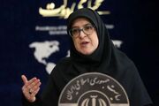 مهاجرانی: تاکنون ۲۹ استاندار انتخاب شدند