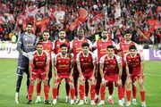 چالش‌های بزرگ باشگاه پرسپولیس