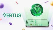 جواب کارتهای بازی Vertus امروز یکشنبه ۱۸ آذر ۱۴۰۳