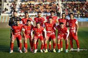 چرا مسئولان باشگاه پرسپولیس نمی‌توانند «گاریدو» را برکنار کنند؟