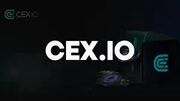 جواب کوییز CEX امروز چهارشنبه ۱۲ دی ماه