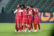 کلاف سردرگم پیدا کردن سرمربی برای پرسپولیس