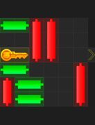 جواب سوال تایم فارم (Time Farm) امروز شنبه ۲۲ دی