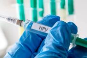 راهکارهایی برای پیشگیری از ابتلا به بیماری HPV