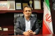 مشکل ناترازی انرژی هدررفت بدون مدیریت منابع است