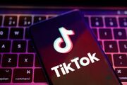 تیک تاک TikTok در این کشور‌ها ممنوع است