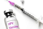 بازار سیاه واکسن تقلبی HPV جلوی داروخانه‌ها با قیمت‌ نجومی/ عکس واکسن تقلبی