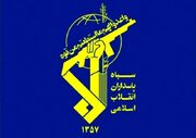 شلیک دقیق موشک‌های سپاه چه بر سر دشمنان آورده است؟