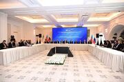 جزئیات نشست باکو/ ایران، روسیه و آذربایجان توافق کردند