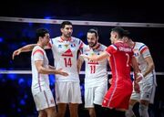 نه سرمربی تیم ملی ایران به باشگاه‌ها!