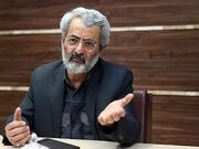 توجیه تناقض‌آمیز مذاکره با آمریکا