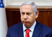 کودتای بی‌صدا علیه نتانیاهو در کاخ سفید؟!