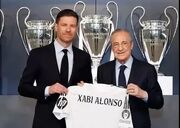 پشت پرده اخراج پرز آلونسو چه بود؟