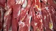 قیمت واقعی گوشت قرمز امروز دوشنبه ۲۹ دی ۱۴۰۴