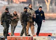 فسادزدایی در ارتش چین به رأس هرم رسید