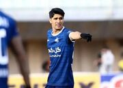 مصدومیت سنگین پویا پورعلی تکذیب شد