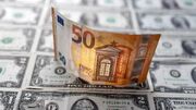 قیمت‌ دلار و یورو در بازار آزاد قیمت‌ دلار و یورو در بازار آزاد