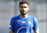 عارف آقاسی با ساپینتو به بن بست رسید