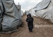 هشدار دولت غزه درباره تشدید فاجعه انسانی با ادامه محاصره