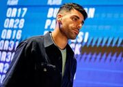 طارمی کلید صعود در لیگ قهرمانان