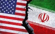 جزئیاتی از تحریم‌های جدید آمریکا علیه ایران