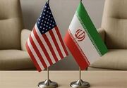 واقعیت ۴ دهه مناسبات ایران و واشنگتن/ پاسخ ایران به درخواست های آمریکا
