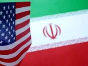 طرف ایرانی در حال بررسی پیشنهاد مذاکرات مستقیم است