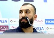 شوک بزرگ به استقلال