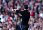 پشت پرده جابجایی تاریخ‌های نقل‌وانتقالات چیست؟