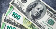 قیمت دلار امروز شنبه ۱۸ بهمن ۱۴۰۴