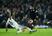 ترکیب احتمالی چلسی و لیدز | ارتش آبی روزنیور