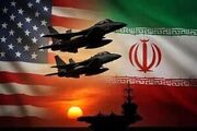 بازتاب روزانه جنگ علیه ایران در رسانه‌های جهان