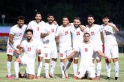 مکزیک، مقصدی هوشمندانه برای آمادگی تیم ملی