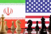 تفاهم ایران و آمریکا چه بندهایی دارد؟