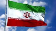 عکس: دیپلماسی و میدان، دوشادوش یکدیگر