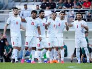 حذف بازیکنان از لیست جام جهانی دردناک‌ترین تصمیم برای یک مربی
