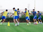 فرصت طلایی کادرفنی برای ارزیابی ملی‌پوشان