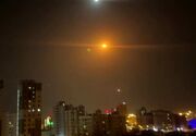 بازتاب حملات ایران به پایگاه‌های آمریکایی در کویت و بحرین