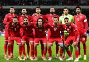 ویزای آمریکا برای بازیکنان تیم ملی فوتبال ایران صادر شد