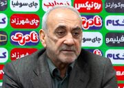 روایت تازه از پشت‌پرده یک موفقیت بزرگ در پرسپولیس