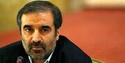 نبرد با خودسرانگی جهانی!