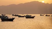 عقب‌نشینی آشکار غرب مقابل عوارض تنگه هرمز ایران
